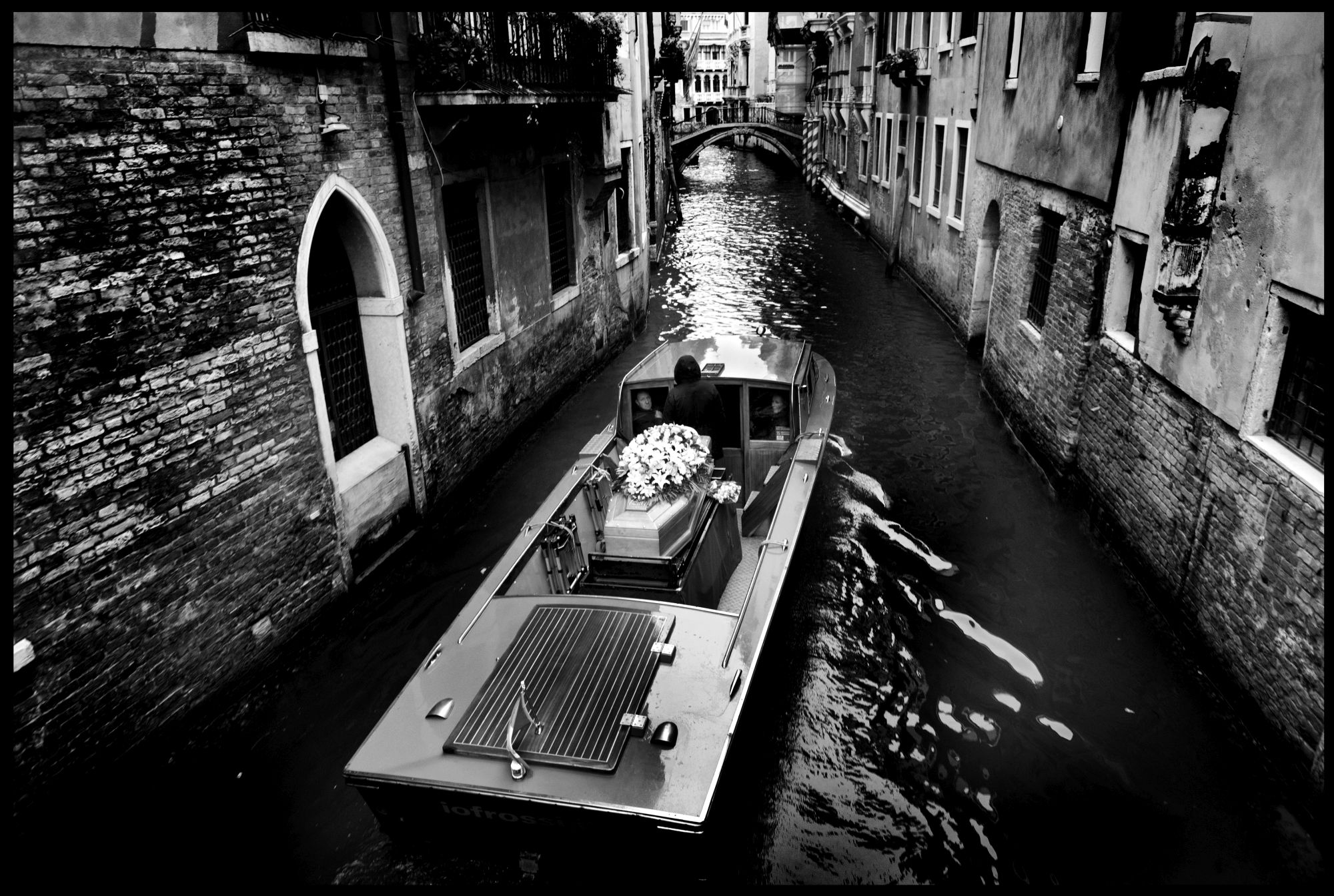 Death in Venice 6 